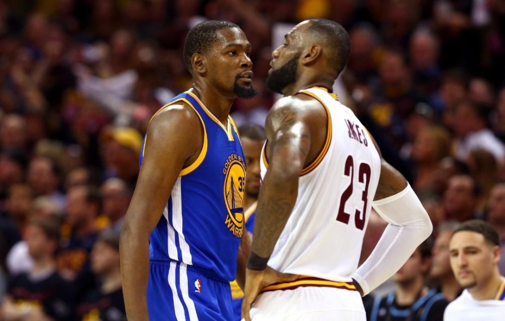 定球衣的主 定球衣的主