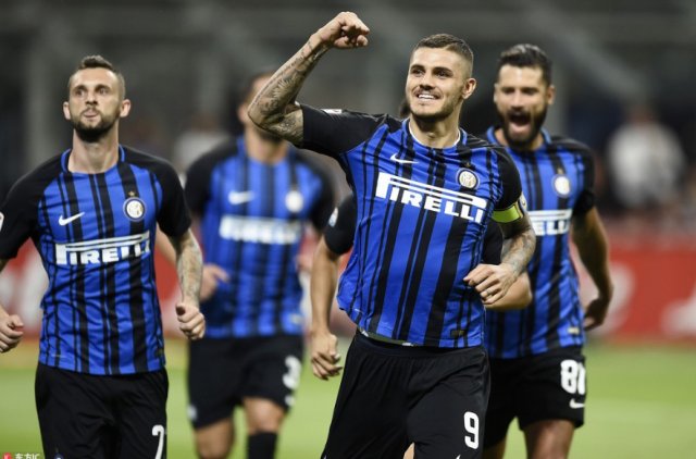 备推进与对 备推进与对