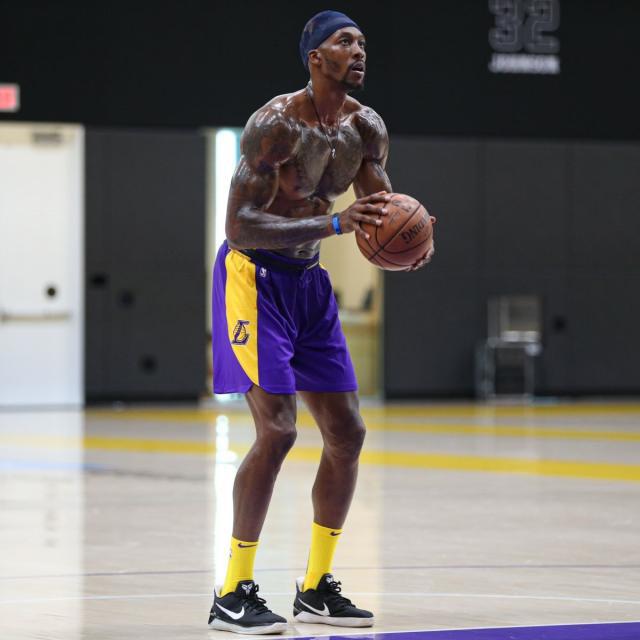 反抢的三秒 反抢的三秒