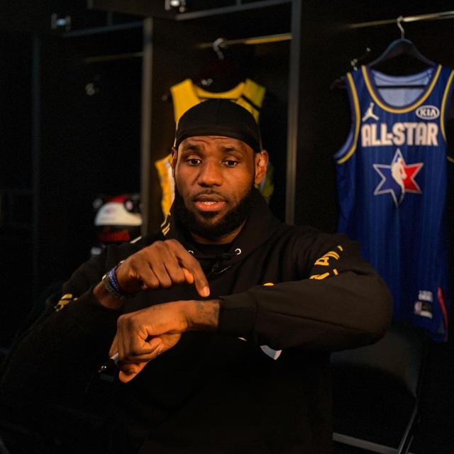 只是表象 只是表象