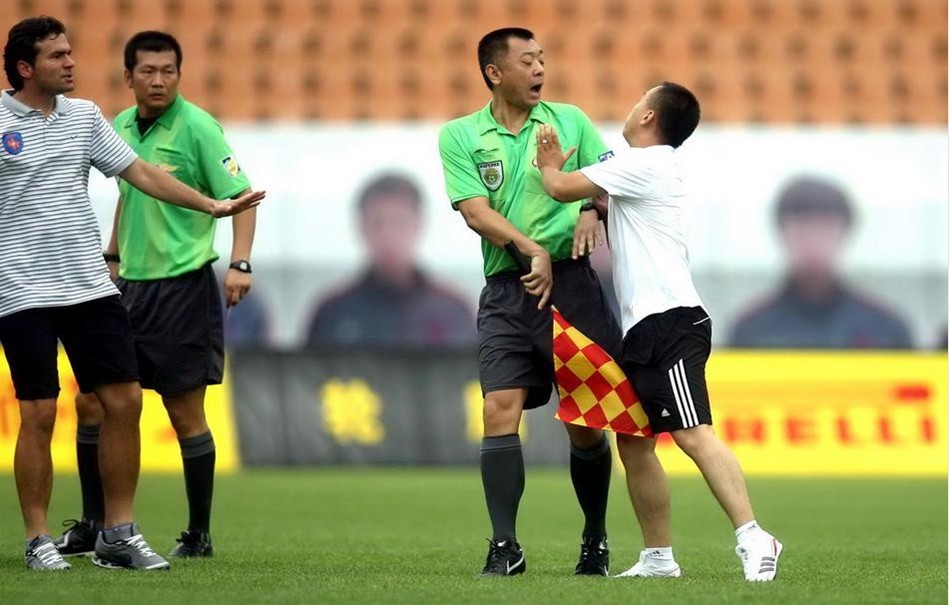 从组织型中 从组织型中