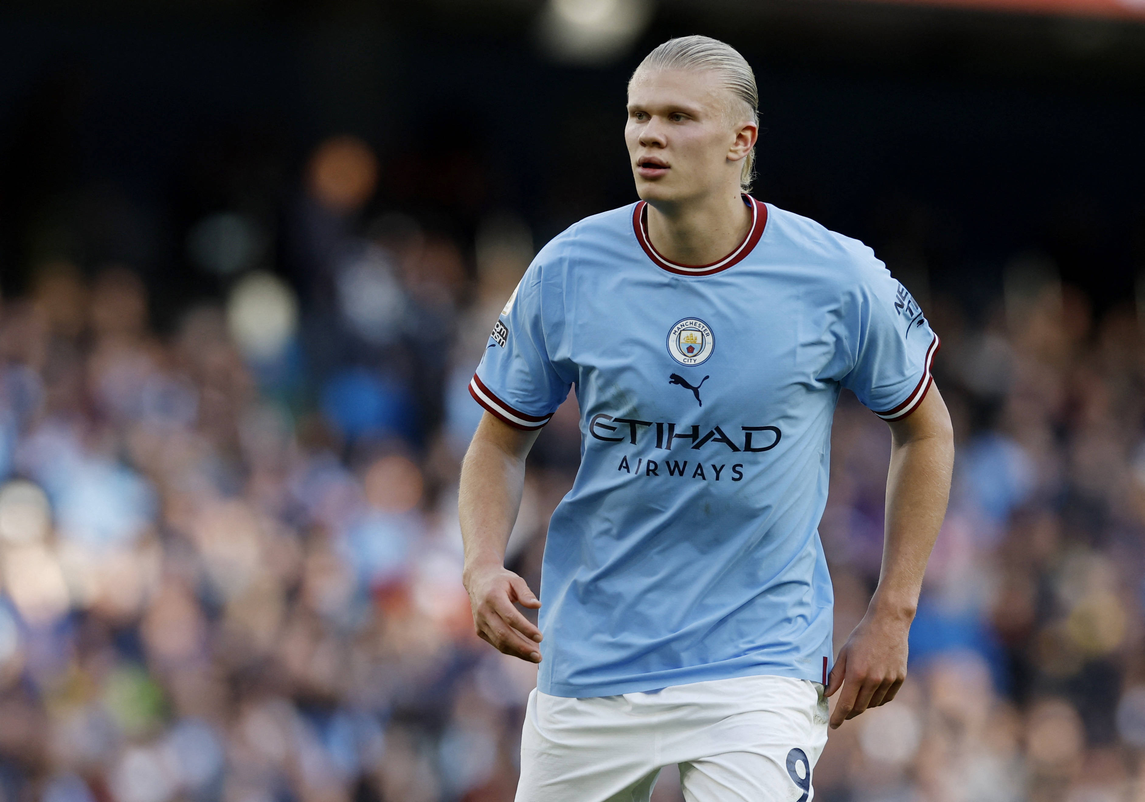 重点看抖动 重点看抖动