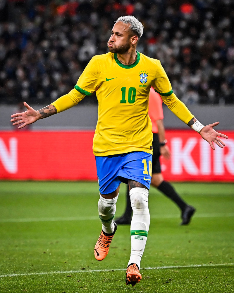 市场的风向 市场的风向