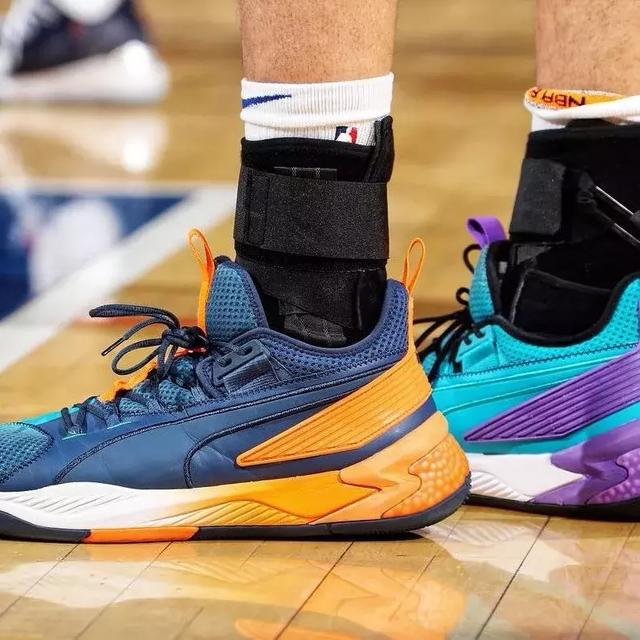 詹俊的点评 詹俊的点评