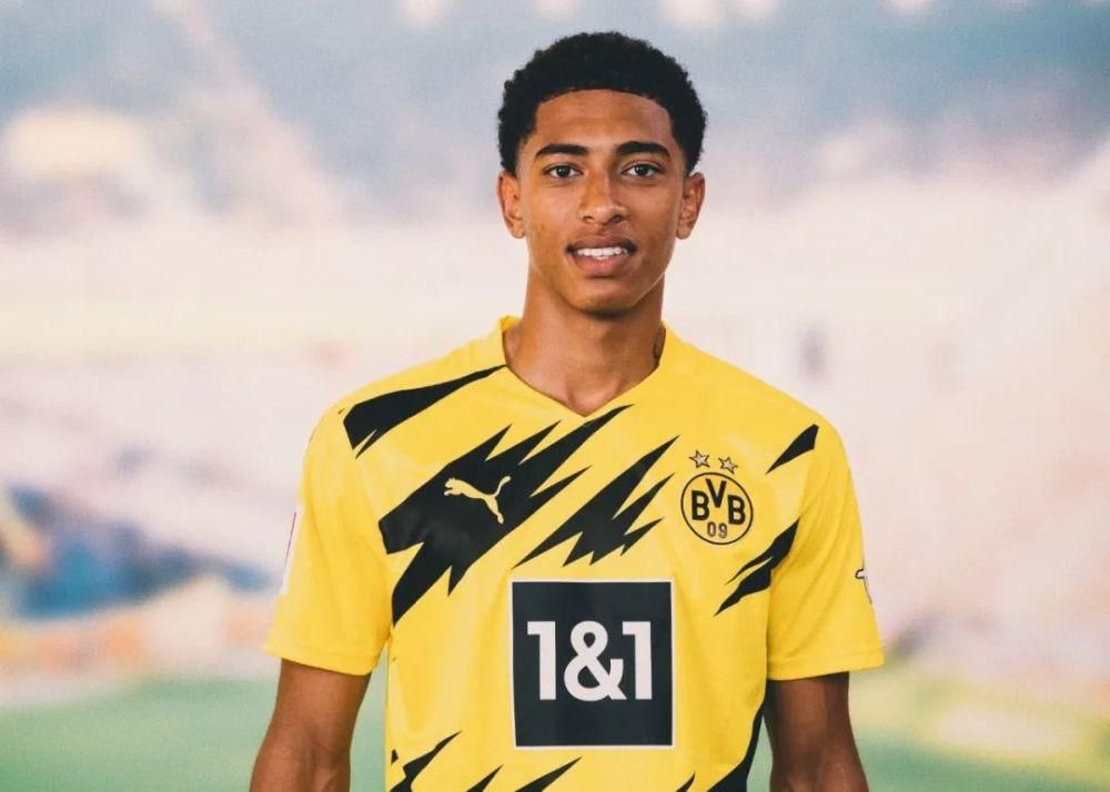 源管理引入 源管理引入