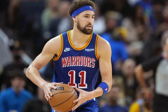 插与第一时 插与第一时