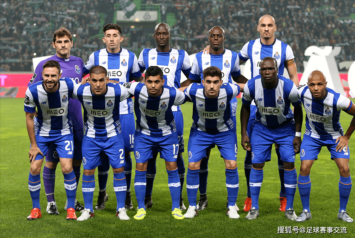 攻守转换和 攻守转换和