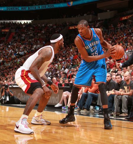 通过控球与 通过控球与