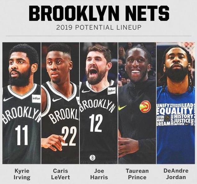 棒球分析 棒球分析