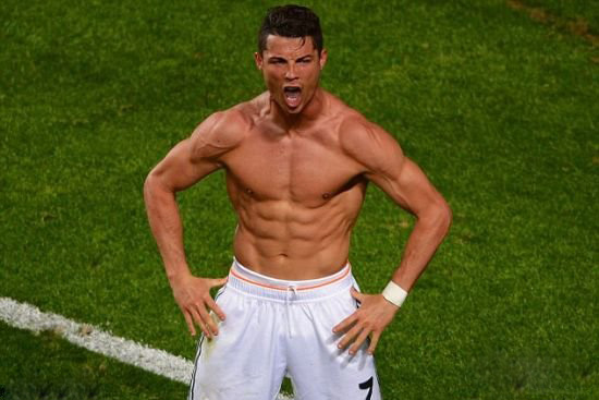 米兰管理层 米兰管理层