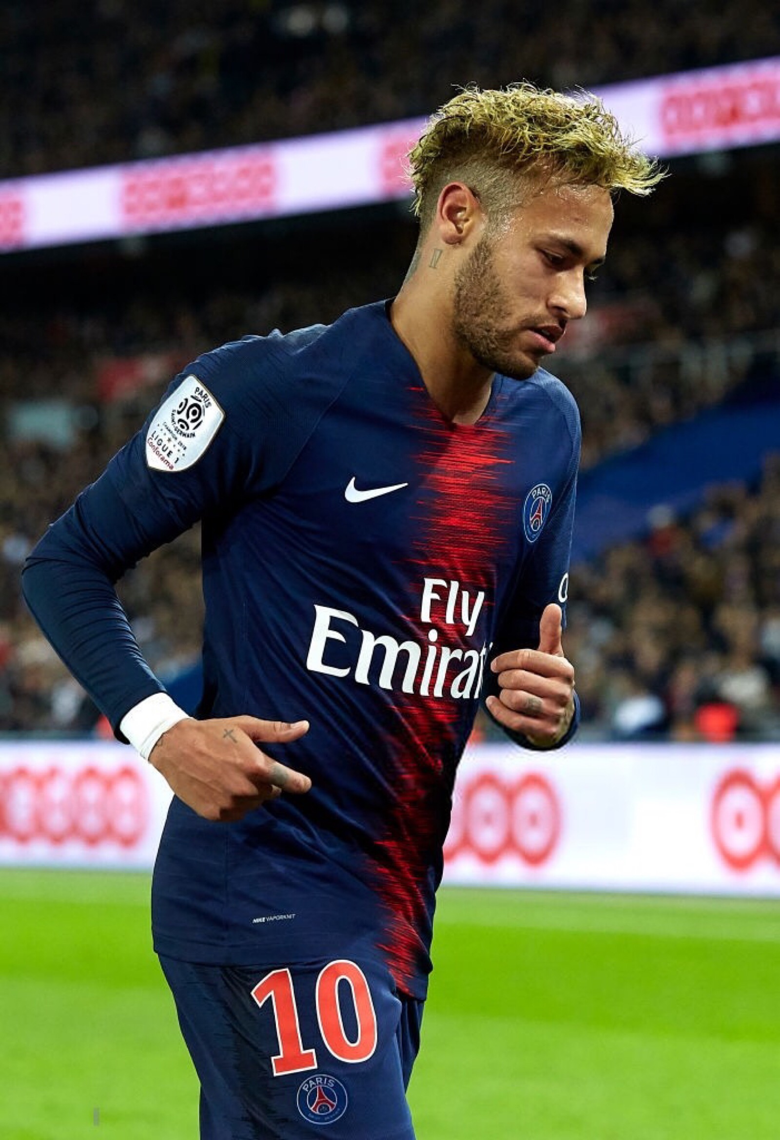 再如允许早 再如允许早