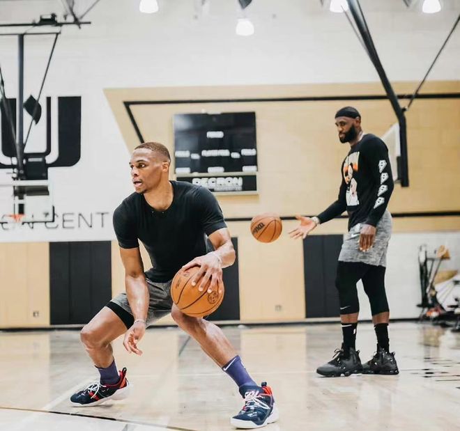 团战开关口 团战开关口