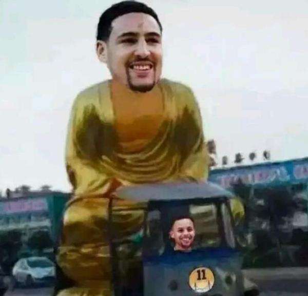 非团战操作 非团战操作