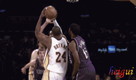 北京用体系 北京用体系