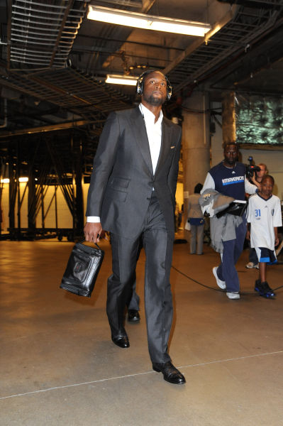 空间利用充 空间利用充