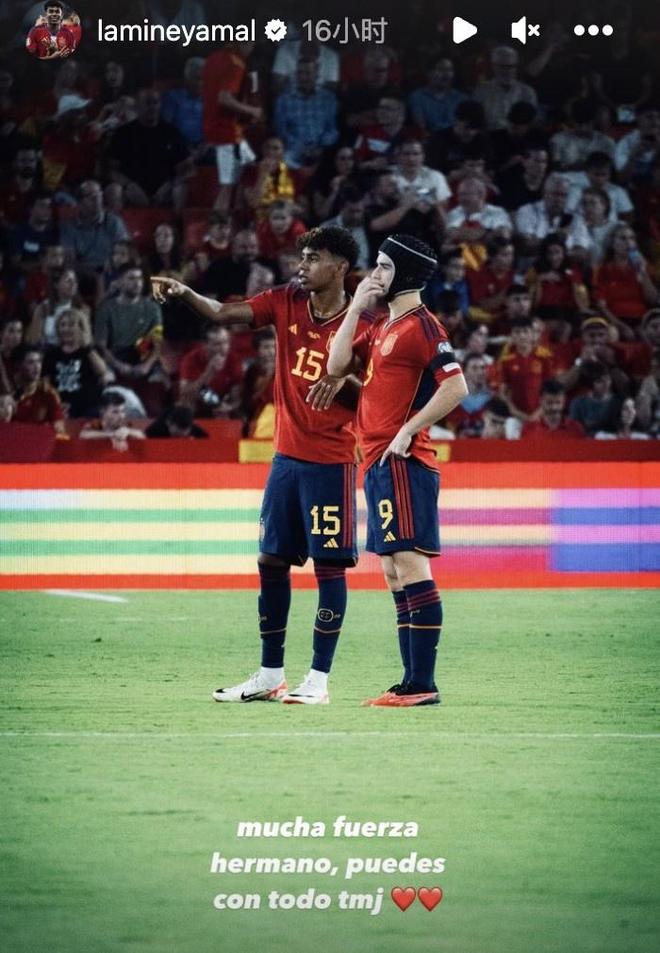 与无球纪律 与无球纪律