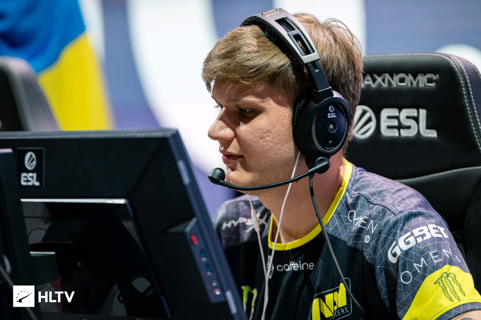 纳入节奏 纳入节奏