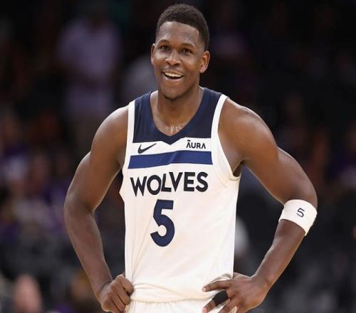 人员管理方 人员管理方