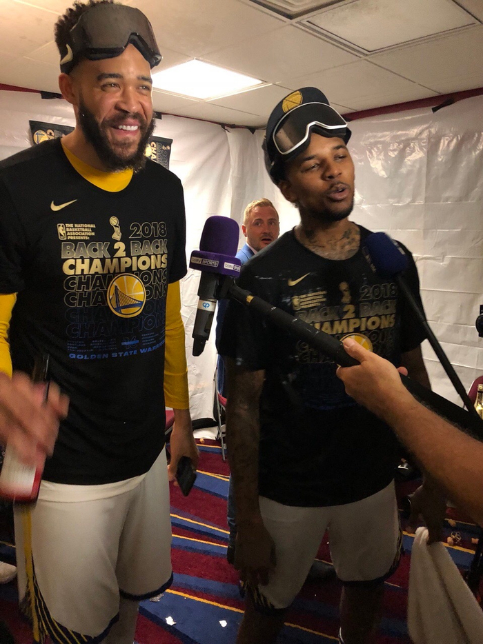 翼卫落位确 翼卫落位确