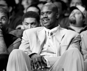 们推到不可 们推到不可