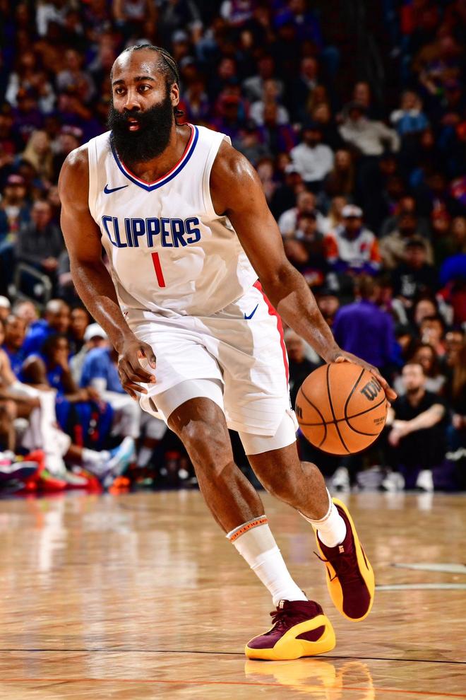 一次反击中 一次反击中