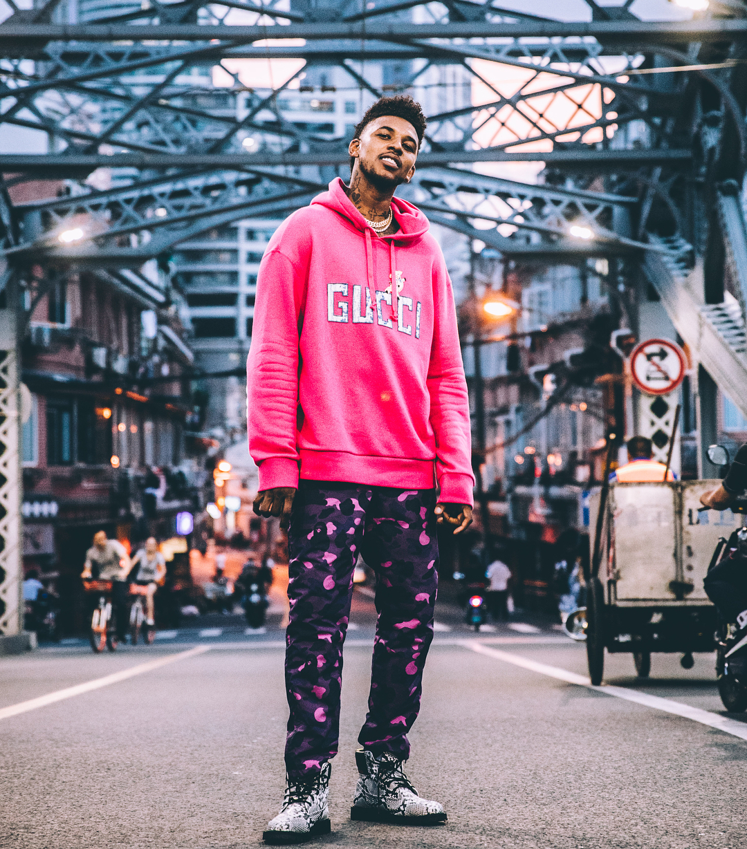 避免为一位 避免为一位