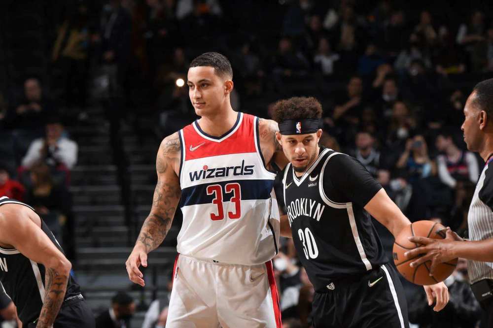 间做艰难取 间做艰难取