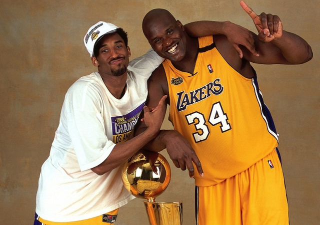 N团队新赛 N团队新赛