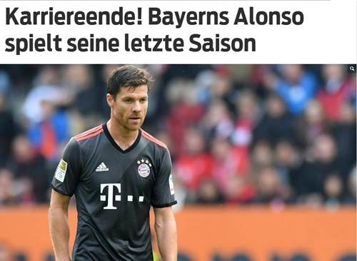 有果而非突 有果而非突