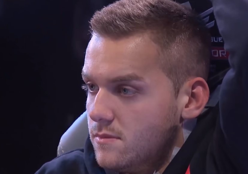 照顾长时间 照顾长时间