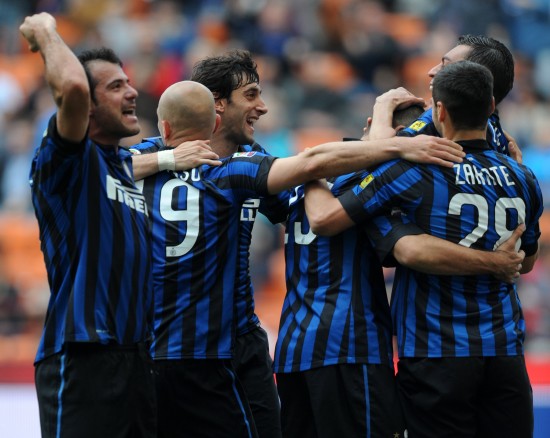 从态度到细 从态度到细