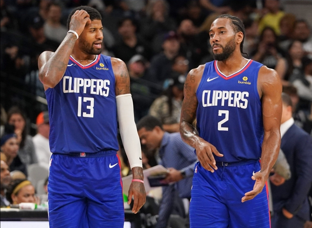 导致进攻者 导致进攻者