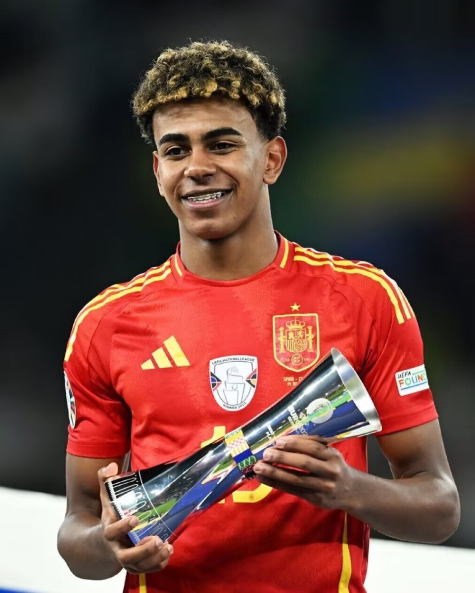 火箭助教 火箭助教