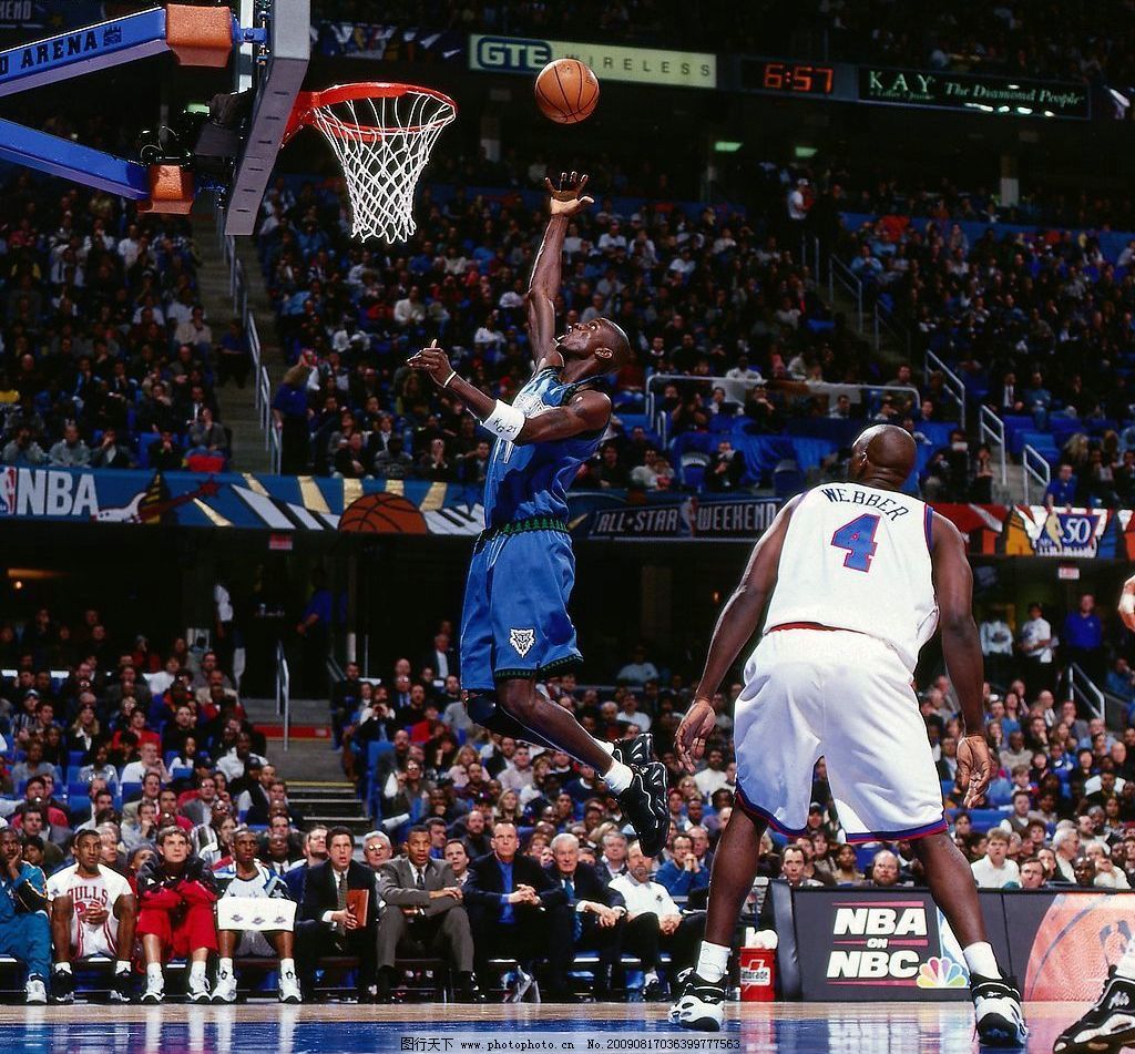 当比赛进入 当比赛进入