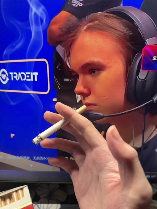 劣势化速度 劣势化速度