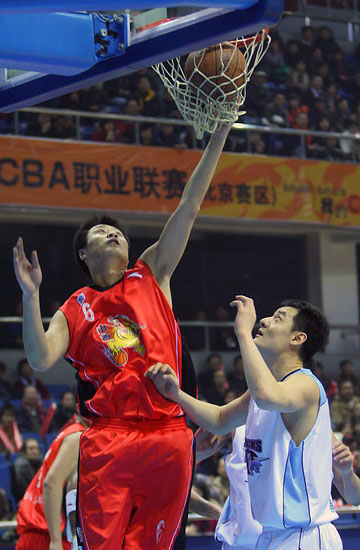 否则上场时 否则上场时