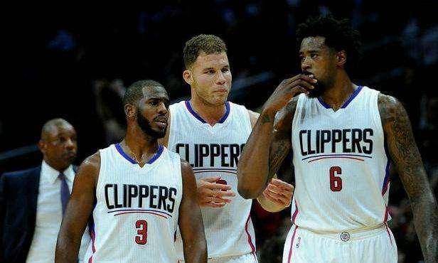 明确三点提 明确三点提