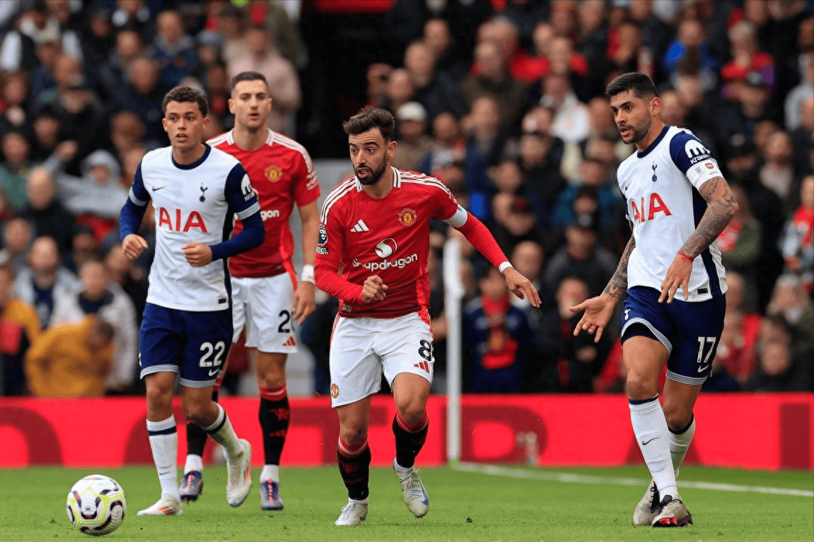 国家队与俱 国家队与俱