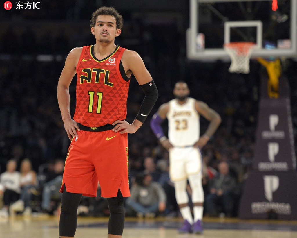 联赛与青训 联赛与青训