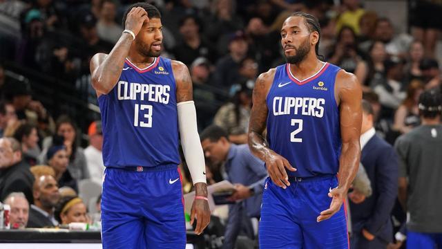 关键团战更 关键团战更