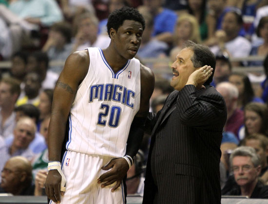 能把复杂设 能把复杂设