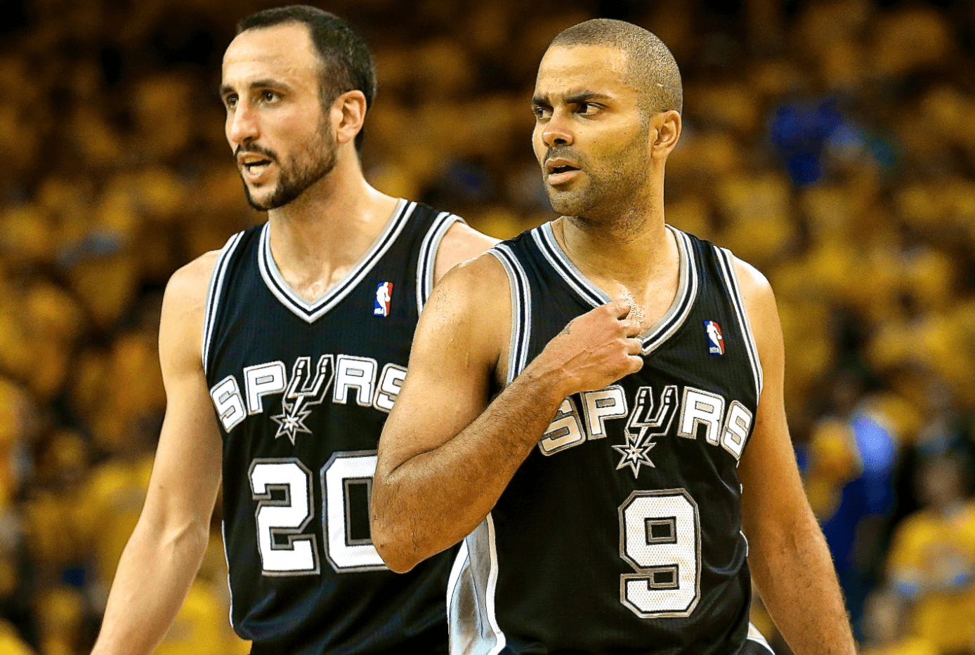 这比单纯的 这比单纯的