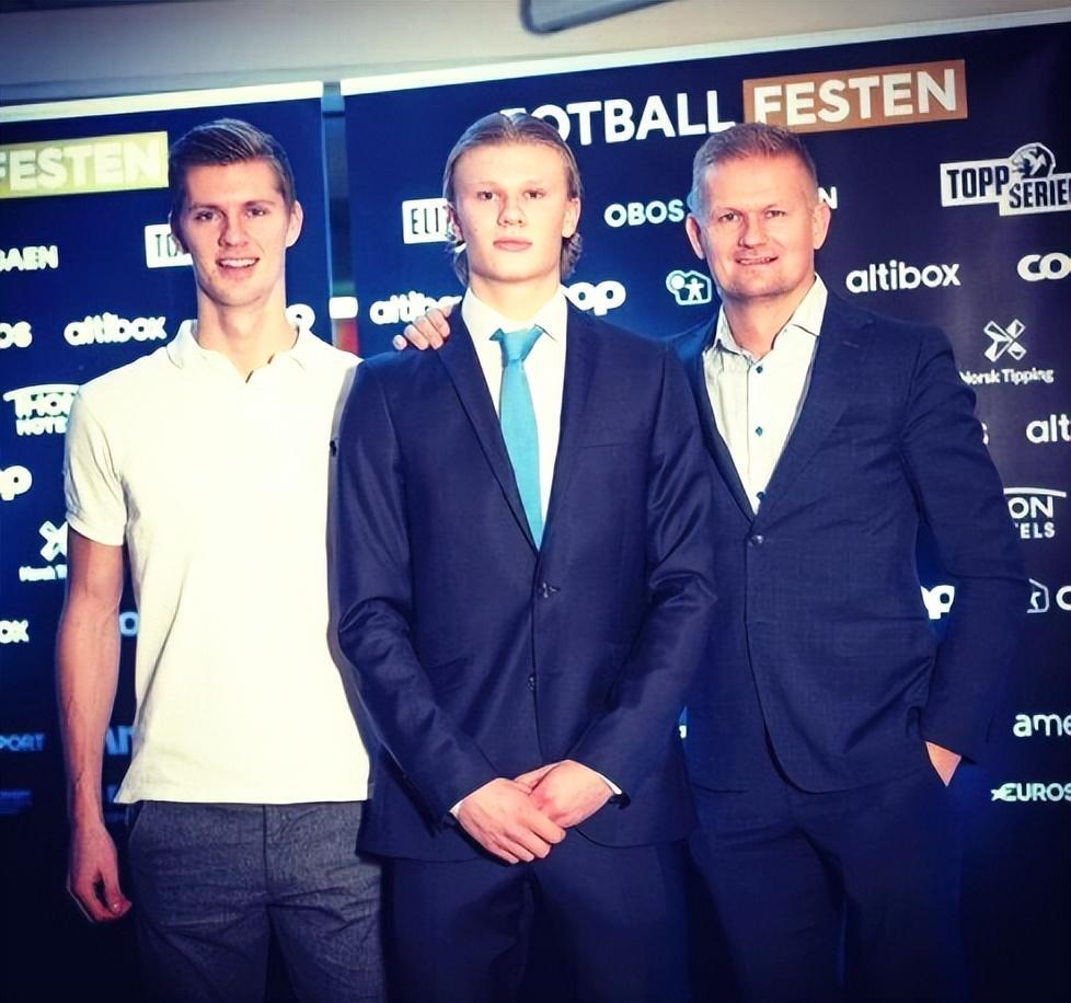 归根结底 归根结底