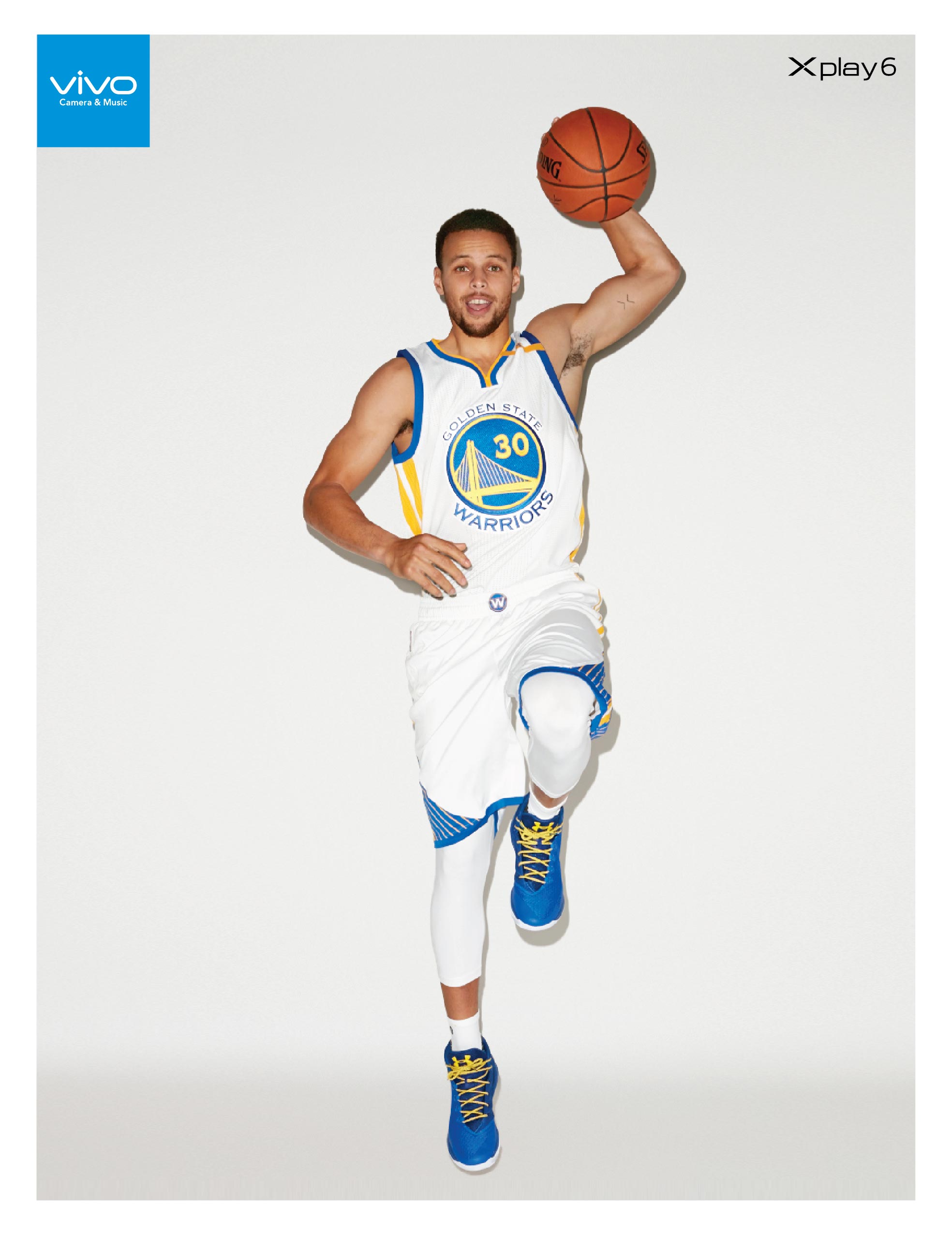 应对这种独 应对这种独