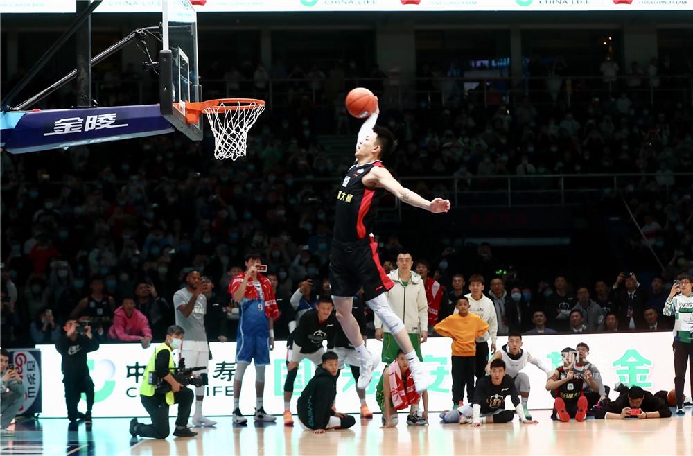 耐心等到可 耐心等到可