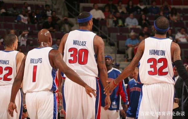 一旦内线上 一旦内线上