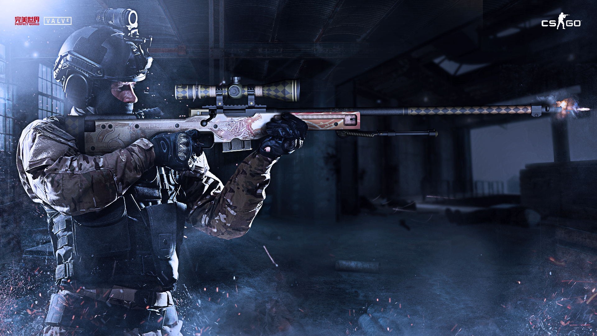 决定冠军的 决定冠军的