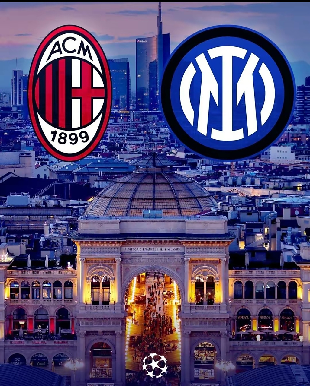 对厂商的启 对厂商的启