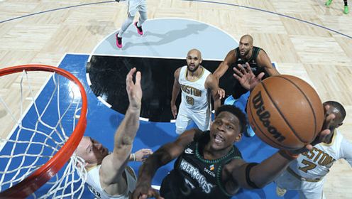 都成為球迷 都成為球迷