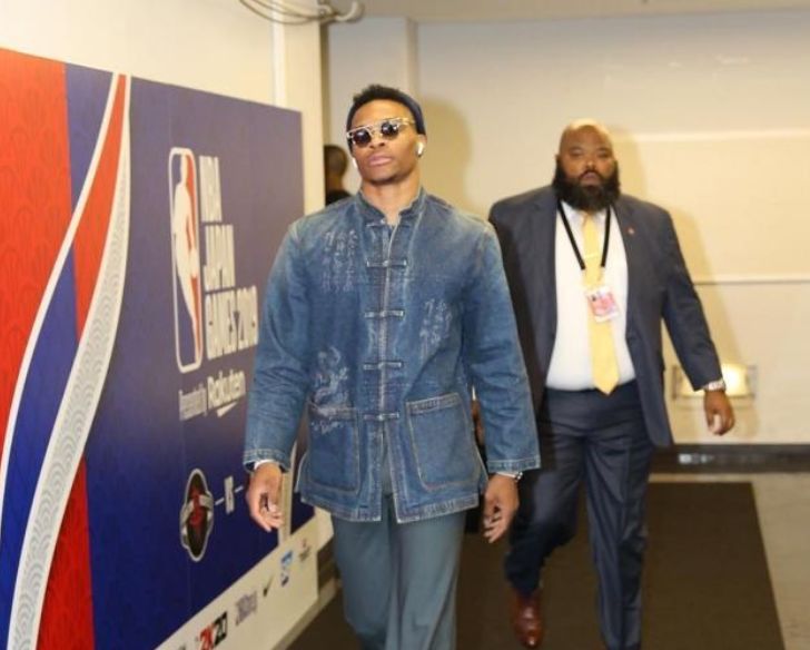 铭文推荐 铭文推荐